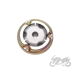 WARIATOR DO VESPA ET2 50 2T STARY MODEL