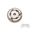 WARIATOR DO VESPA ET2 50 2T STARY MODEL