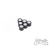ROLKI WARIATORA 5G 19X15.5mm DO VESPA