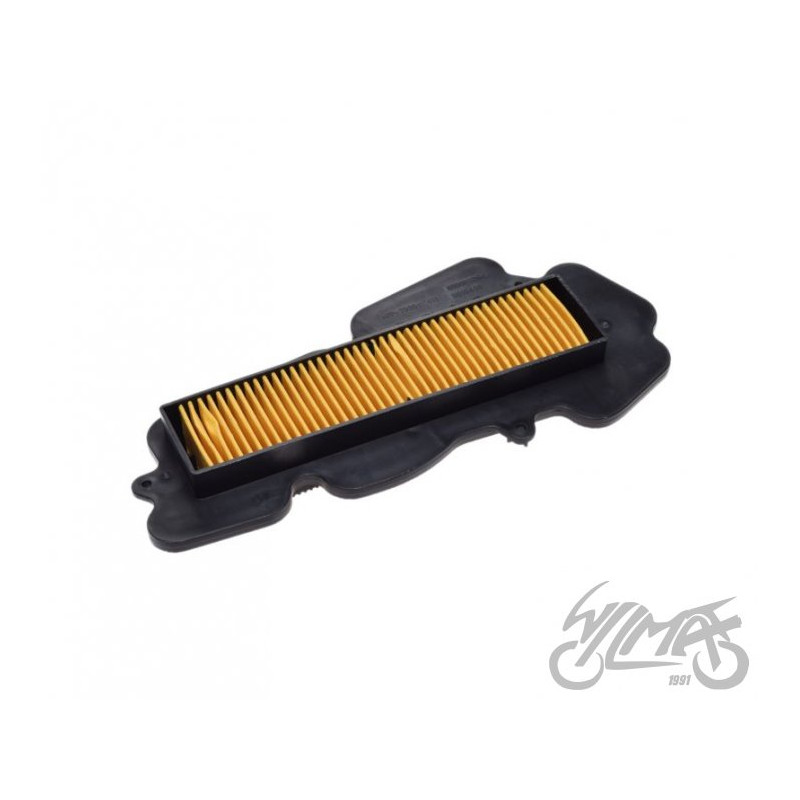 FILTR POWIETRZA WKŁAD DO VESPA LX VX 50 150 VXL