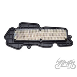 FILTR POWIETRZA WKŁAD DO VESPA LX VX 50 150 VXL