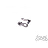 ZAPINKA ŁAŃCUCHA ROWEROWEGO TYP CT-820 10 BIEG