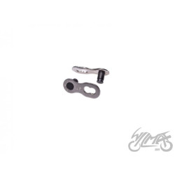 ZAPINKA ŁAŃCUCHA ROWEROWEGO TYP CT-820 9 BIEG