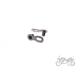 ZAPINKA ŁAŃCUCHA ROWEROWEGO TYP CT-820 7 BIEG