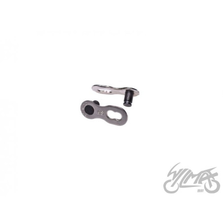 ZAPINKA ŁAŃCUCHA ROWEROWEGO TYP CT-820 8 BIEG