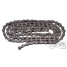 ŁAŃCUCH ROWEROWY 6 RZ. PYC P6003 1/2" x 3/32" 116L