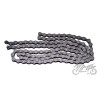 ŁAŃCUCH ROWEROWY 7 RZ. PYC P7003 1/2" x 3/32" 116L