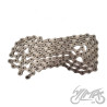 ŁAŃCUCH ROWEROWY 8 RZ. PYC P8001 1/2" x 3/32" 116L