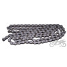 ŁAŃCUCH ROWEROWY 8 RZ. PYC P8004 1/2" x 3/32" 116L