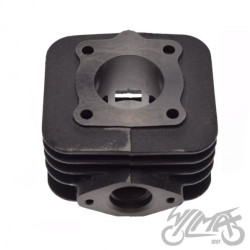 CYLINDER DO PIAGGIO ZIP 2T