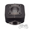 CYLINDER DO PIAGGIO ZIP 2T