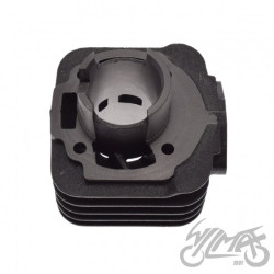 CYLINDER DO PIAGGIO ZIP 2T