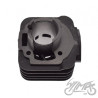 CYLINDER DO PIAGGIO ZIP 2T