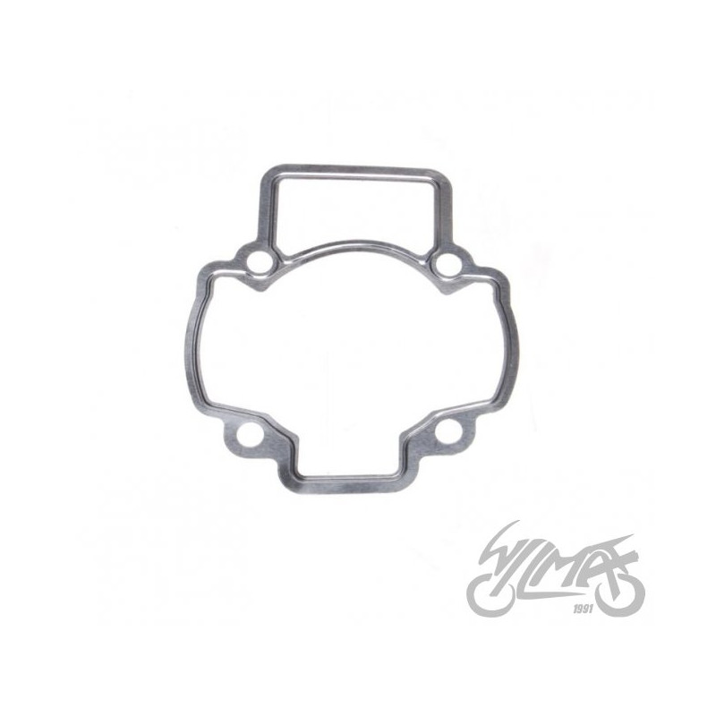 USZCZELKA POD CYLINDER DO PIAGGIO ZIP 2T