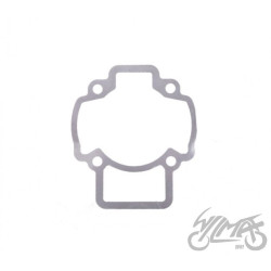 USZCZELKA POD CYLINDER DO PIAGGIO ZIP 2T