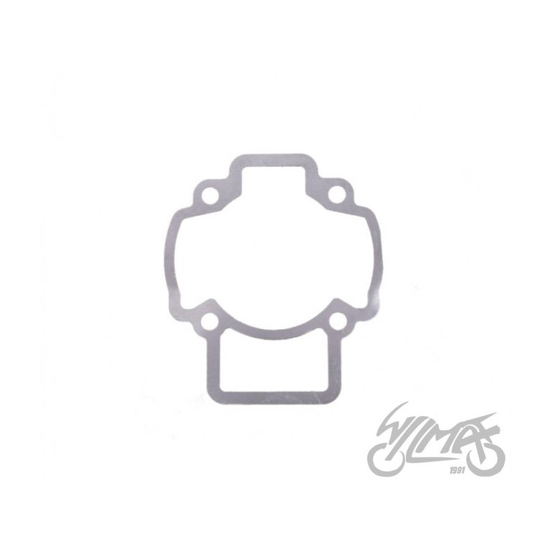 USZCZELKA POD CYLINDER DO PIAGGIO ZIP 2T