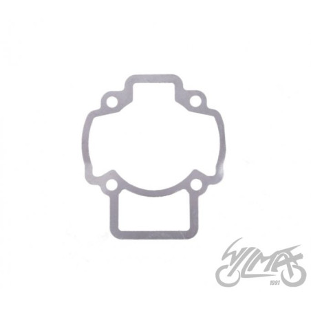 USZCZELKA POD CYLINDER DO PIAGGIO ZIP 2T