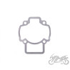 USZCZELKA POD CYLINDER DO PIAGGIO ZIP 2T