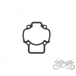 USZCZELKA POD CYLINDER DO PIAGGIO ZIP 2T
