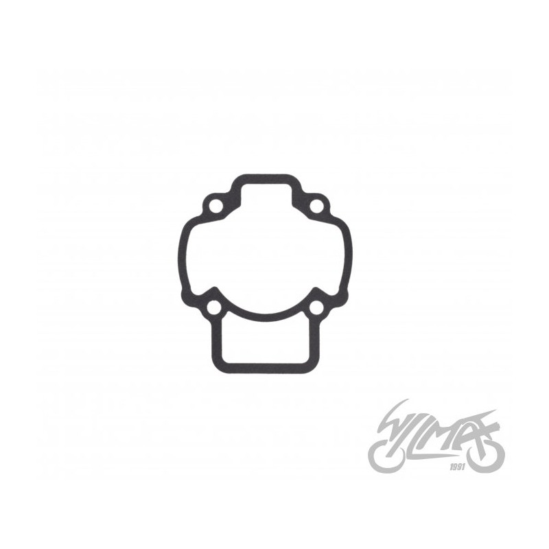 USZCZELKA POD CYLINDER DO PIAGGIO ZIP 2T