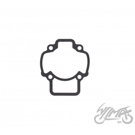 USZCZELKA POD CYLINDER DO PIAGGIO ZIP 2T