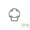 USZCZELKA POD CYLINDER DO PIAGGIO ZIP 2T