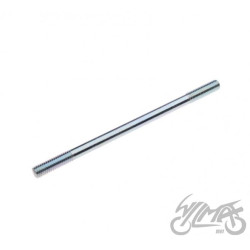 SZPILKA CYLINDRA M6 x 106 DO PIAGGIO 50 2T
