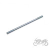 SZPILKA CYLINDRA M6 x 106 DO PIAGGIO 50 2T
