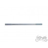 SZPILKA CYLINDRA M6 x 106 DO PIAGGIO 50 2T
