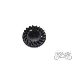 WENTYLATOR MAGNETA DO PIAGGIO ZIP 2T