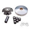 WARIATOR DO PIAGGIO ZIP 50 2T KPL