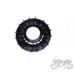 WENTYLATOR WARIATORA DO PIAGGIO ZIP 2T 4T