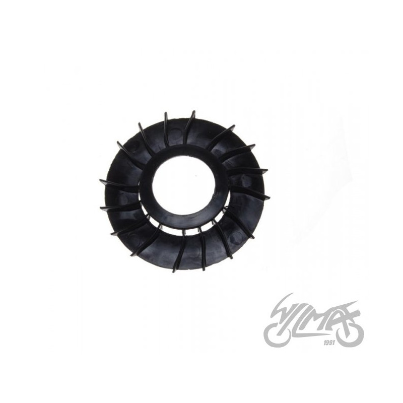 WENTYLATOR WARIATORA DO PIAGGIO ZIP 2T 4T