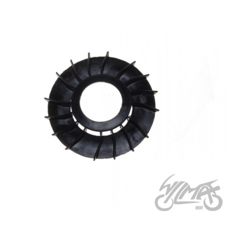 WENTYLATOR WARIATORA DO PIAGGIO ZIP 2T 4T