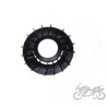WENTYLATOR WARIATORA DO PIAGGIO ZIP 2T 4T