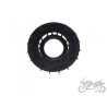 WENTYLATOR WARIATORA DO PIAGGIO ZIP 2T 4T