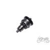SPRZĘGŁO BENDIX DO PIAGGIO ZIP 50 2T