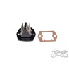 MEMBRANA DO PIAGGIO ZIP 2T