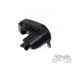 FILTR POWIETRZA OBUDOWA DO PIAGGIO ZIP 2T