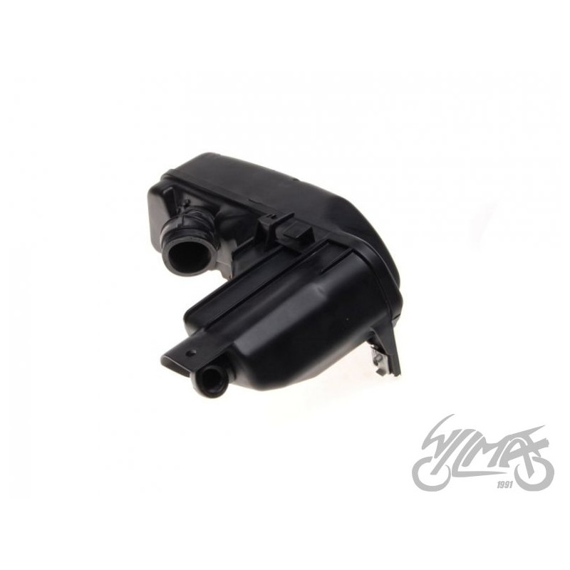 FILTR POWIETRZA OBUDOWA DO PIAGGIO ZIP 2T