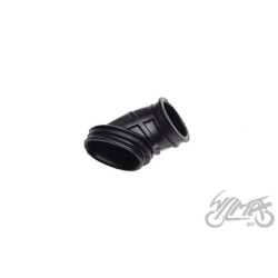 GUMA WLOTU POWIETRZA DO PIAGGIO ZIP 2T