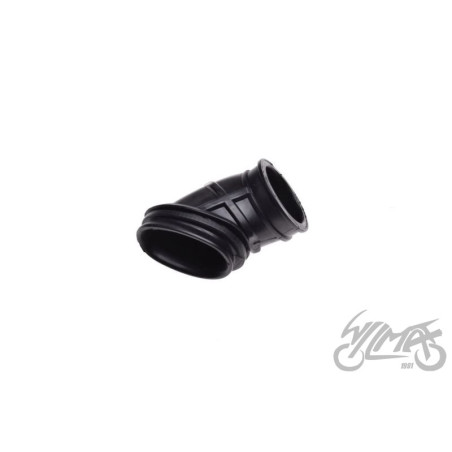 GUMA WLOTU POWIETRZA DO PIAGGIO ZIP 2T