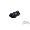 GUMA WLOTU POWIETRZA DO PIAGGIO ZIP 2T