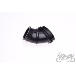GUMA WLOTU POWIETRZA DO PIAGGIO ZIP 2T