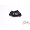 GUMA WLOTU POWIETRZA DO PIAGGIO ZIP 2T