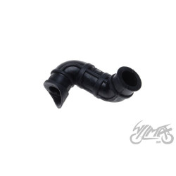 GUMA FILTRA POWIETRZA DO PIAGGIO ZIP 2T