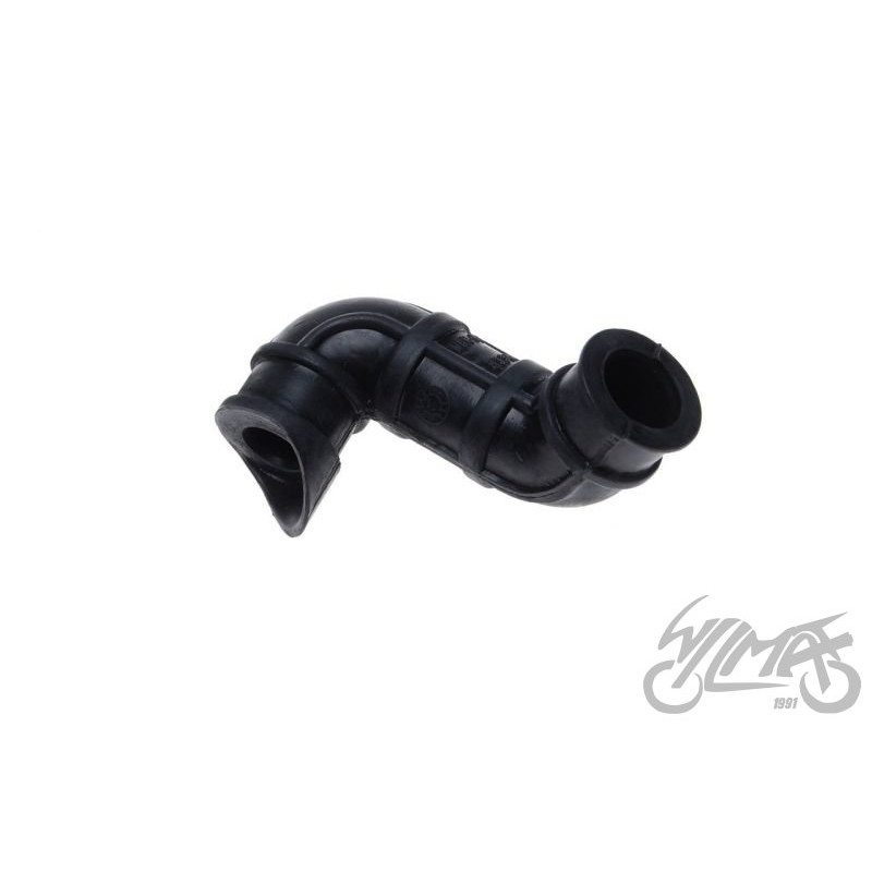 GUMA FILTRA POWIETRZA DO PIAGGIO ZIP 2T