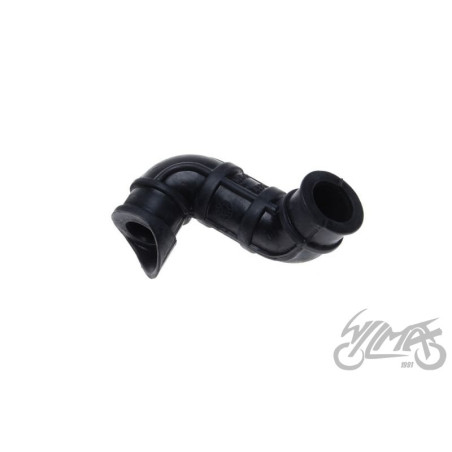 GUMA FILTRA POWIETRZA DO PIAGGIO ZIP 2T