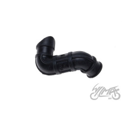 GUMA FILTRA POWIETRZA DO PIAGGIO ZIP 2T