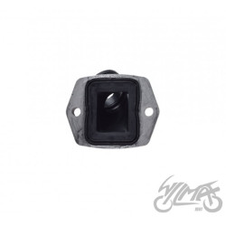 KRÓCIEC GAŹNIKA DO PIAGGIO 50 2T